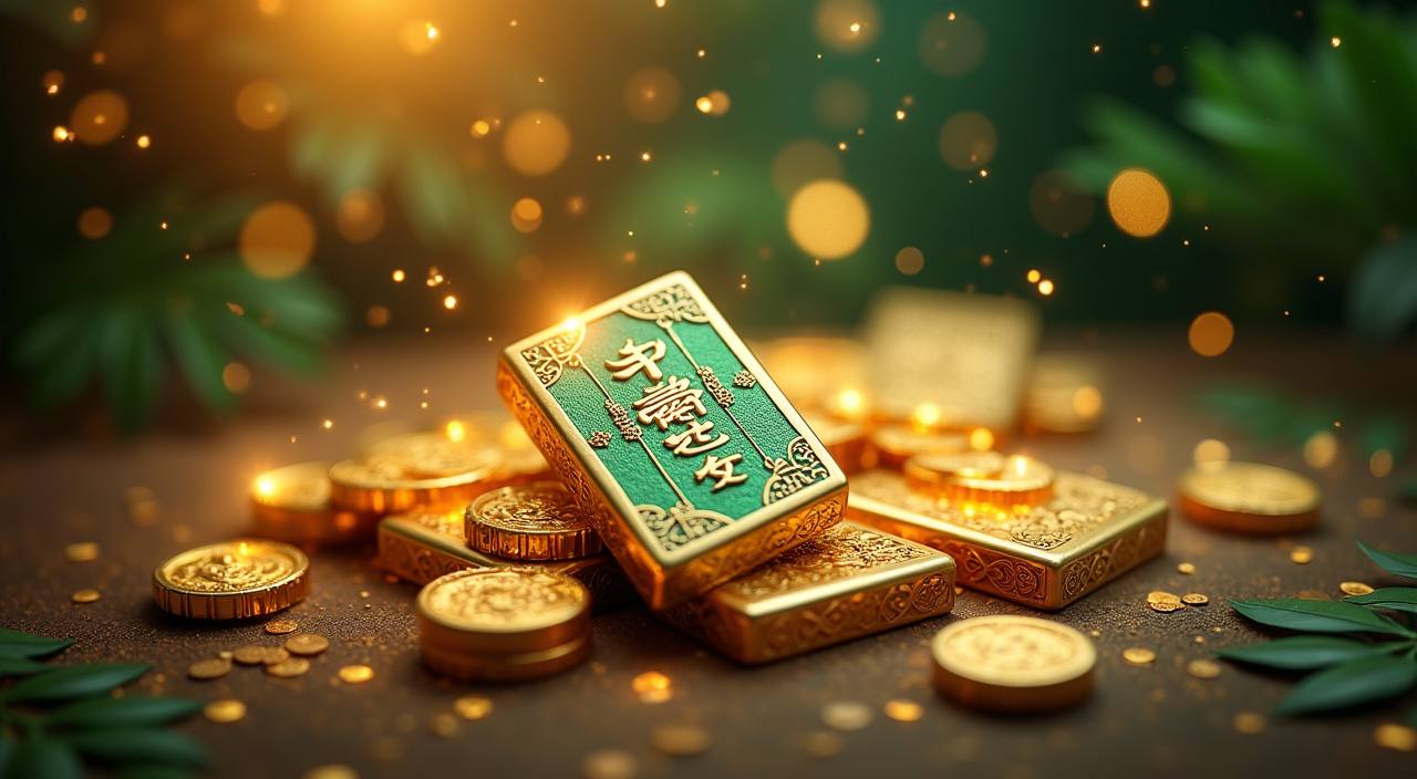 lv11 lv11 အတွက် တိုက်ရိုက်ကာစီနို စလော့ လမ်းညွှန်