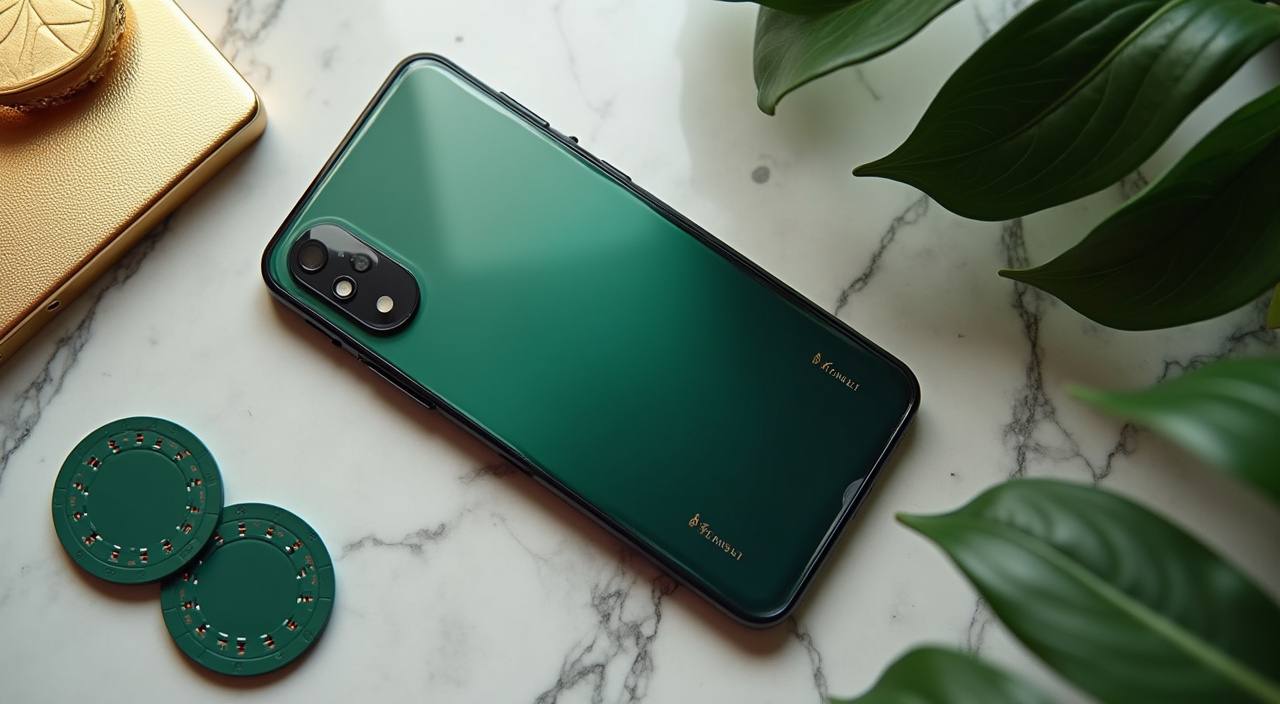 lv11 Android ဗားရှင်း